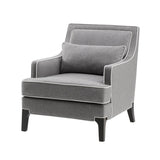 ZNTS Arm Chair B03548893