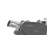 Engine Coolant Thermostat Fits for INFINITI QX80 Nissan Armada TITAN NV1500 2010-2024 54477610