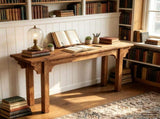 Long Console Table 11275888