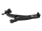 Pair of Front Lower Control Arms Fit For Mazda 6 2014 - 2020 Fit For Mazda CX-5 2013 - 2016 60810425
