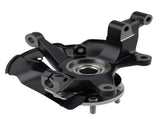 Steering Spindle Knuckle Assembly fit for Mazda CX-9 CX-7 2007-2015 Front L20633060 79575787