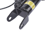 Front Left Air Suspension Strut Fits for Mercedes-Benz E280 E320 E350 E500 E550 E55 AMG E63 AMG 69117973