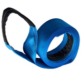 Recovery Winch Tow Loop Strap 4" x 30' Towing Tow Off Road 20000 LBS Capacity 34982842