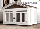 Dog CrateDog Cage 64342196