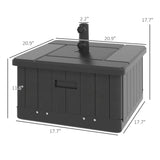 Coffee Table/Side Table 83017109