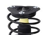 10x Front Struts Coil Spring w/ Control Arms fit for 2007-2013 Nissan Altima 172393 77193965