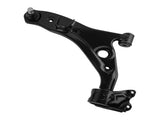 LH RH Front Lower Control Arms Kit fit for Lincoln Mkx 2007 - 2015 3.7L 30566582