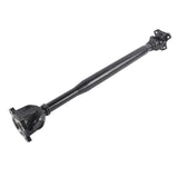 Front Driveshaft Prop Shaft Assembly 23336889 Fits for Cadillac CTS 2.0L 3.0L 3.6L 4.2L AWD 44955252