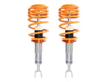 MaXpeedingrods Coilover Kit fit for Audi A4 S4 RS4 B6 B7 02-08 Avant 2wd & Quattro 39825461