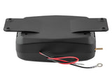 Air controller for Air spring bag Kit FIT FOR MOST 1/2, 3/4 AND 1 TON PICKUPS AND VANS 42168510
