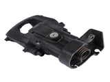 Rear Left Brake Caliper 12342341 12173602 Fits for Hummer H1 Humvee M998 1992-2006 99489530