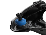 2x Front Upper Control Arms fit for 1978-1987 Buick Regal Chevy S10 Blazer S15 Jimmy 33708700