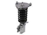 MaXpeedingrods 24 Way Adjustable Coilovers fit for Buick Century Regal Lacrosse 78993611
