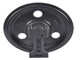 1X Front Idler Replacement for IHI IHI35N Mini Excavator Heavy Equipment 37015783