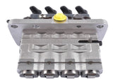 Fuel Injection Pump 1G922-51012 1G852-51010 for Bobcat S175 S185 S205 180 T190 26957119