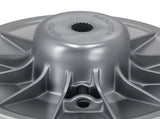 Secondary Drive Clutch Fit For Polaris Ranger Crew XP 900 2016-2019 1323246 UTV 34111829