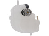 Coolant Bottle Tank fit for Dodge Journey V6 3.5L 3.6L 09-19 FRT1308C603-453 w/ Cap 47310161