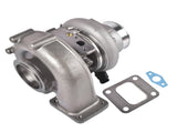 Turbocharger Sensor Replacement for Paccar HE400VG MX13 EPA17 12.9L 2348169PEX, 2206260 37321247
