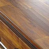Abaco Cocktail Table B081110044