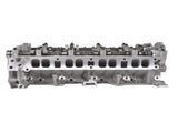 Cylinder Head Assembly Fits for Ford Focus Fusion Explorer 2.0L Turbo CJ5Z-6049-C 11812844