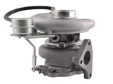 Td05-20g Turbo Turbocharger fit for Subaru Impreza Wrx Sti Ej20 Ej25 02-06 Turbine 81206076