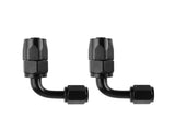 Automatic Transmission Cooler Line Kit Fit For 4L60E 4L65E Transmisson 57028108