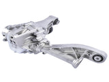 Front Axle 3.46 Ratio Differential Assembly A1673305500 Fits for Mercedes-Benz GLS580 GLE580 GLE53 64833448