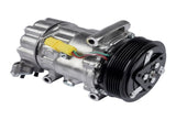 98581 Air Conditioner AC Compressor for Cooper Paceman Countryman1.6L 2011-2016 50079596