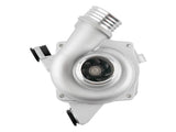 Electric Engine Water Pump & Bolt For BMW X3 2.5L 2494CC 2008-2010 11517546994 64715173