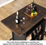 Storage Cabinet /Kitchen Cabine 89471850