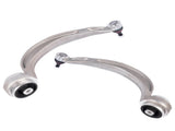 Front Left Right Lower Control Arm Kit Replacement for 2012-2018 Audi A6 A7 Quattro RS7 S6 S7 20995110