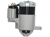 10T Starter Motor fit for Jeep Liberty 3.7L 2003 2004 2005 M1T86884 12V CCW PMGR 26958888
