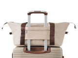 Luggage Sets 3 Piece Carry on Luggage 22x14x9 Airline Approved, Lightweight Hardshell ABS Suitcases PP532403AAM