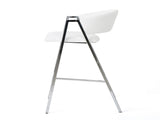 MODERN BAR STOOLS MP2 61746.00IVY