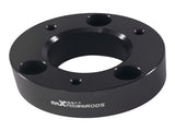 3" Front Leveling Spacer fit for Ford F-150/Expedition/Mark LT 2004-2026 Bille 73012506