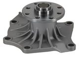 Water Pump fit for Tata Hitachi ZAXIS70LC 8-97105-012-5 6671508 8-97105-012-5 49009292
