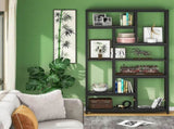 Shelf Book/Storage Cabinet 16868327