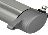 Starter fit for Arctic Cat Prowler Alterra 500 2014-2020 31210-PTA1-800 12V 10T 95193254
