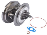 GTB1549V Turbo Core Cartridge Fits for Chevy Cruze 2.0L 2014-2015 Diesel 786137-0001 55570748 54338922