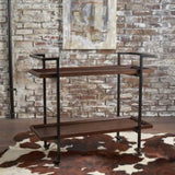 BAR CART 60997.00DWNT
