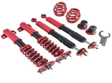Coilovers Suspension Lowering Kit Fit for BMW 3 Series E36 1993-1998 Adjustable Height 23458531
