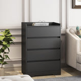 Living Room Sideboard Storage Cabinet,drawer cabinet W1321111282