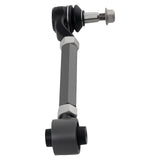 Alignment Kit Rear Camber Arms Adjustable fit for 1998-2002 Honda Accord Acura CL TL 14898902