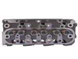 D1105 Complete Cylinder Head Replacement for Kubota RTV1100 RTV1100CW9 RTV1140CPX 2400HST-D B2410HSD 50014832