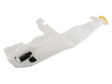 Front Washer Bottle Tank fit for Ford E-350 E-450 E-550 2000-2003 White 57010719AF 94041912