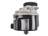 Power Steering Pump 82858430 E6NN3K514PA Replacement for Ford New Holland 2310 2610 2810 2910 3230 58668343