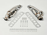 Exhaust Manifold Headers For Dodge 2009-2018 Ram 1500 5.7L 1-5/8" MT001305/SY 75860019