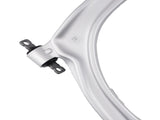 Pair Front Lower Control Arms fit for 2005-2010 Chevy Cobalt 06-11 HHR Pontiac G5 80706361