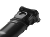 Rear Drive Shaft Propshaft Assembly fit for Honda HR-V L4 1.8L AWD 2016 2017 2018 29812184