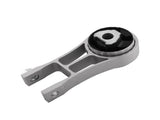 4pcs Engine Transmission Motor Mount Fit for Chrysler Pacifica 2017-2023 3.6L V6 68224742AD, 13487258